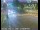 Webcam in Salinas, California, 8.8 mi away