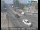 Webcam in Salinas, California, 11.1 mi away