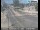 Webcam in Salinas, California, 11.1 mi away