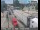 Webcam in Salinas, California, 52.6 mi away