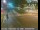Webcam in Salinas, California, 46 mi away
