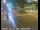 Webcam in Salinas, California, 28.7 km