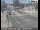 Webcam in Salinas, California, 64.9 mi away