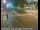 Webcam in Salinas, California, 19.8 km