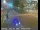 Webcam in Salinas, California, 8.8 mi away