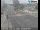 Webcam in Salinas, California, 10.6 mi away