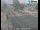 Webcam in Salinas, California, 52.6 mi away