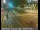 Webcam in Salinas, California, 60.5 mi away