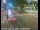 Webcam in Salinas, California, 52.6 mi away