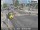 Webcam in Salinas, California, 10.6 mi away