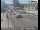 Webcam in Salinas, California, 46 mi away