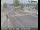 Webcam in Salinas, California, 46 mi away