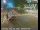 Webcam in Salinas, California, 10.6 mi away