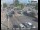 Webcam in Salinas, California, 48.6 km