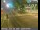 Webcam in Salinas, California, 18.8 mi away