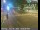 Webcam in Salinas, California, 8.8 mi away