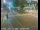 Webcam in Salinas, California, 16.2 mi away