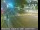 Webcam in Salinas, Californien, 119.2 km