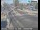 Webcam in Salinas, Kalifornien, 28.7 km entfernt