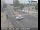 Webcam in Salinas, California, 11.1 mi away