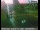 Webcam in Salinas, Californie, 119.2 km