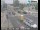 Webcam in Salinas, Californie, 28.7 km