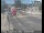 Webcam in Salinas, California, 52.6 mi away