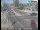 Webcam in Salinas, California, 10.6 mi away