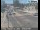 Webcam in Salinas, Californie, 162.9 km
