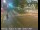 Webcam in Salinas, California, 52.6 mi away