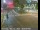 Webcam in Salinas, Kalifornien, 28.7 km entfernt