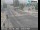 Webcam in Salinas, California, 46 mi away