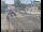 Webcam in Salinas, Californie, 28.7 km