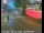 Webcam in Salinas, Californie, 28.7 km