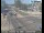Webcam in Salinas, California, 46 mi away