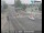Webcam in Salinas, Kalifornien, 124.6 km entfernt