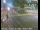 Webcam in Salinas, California, 8.8 mi away