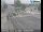 Webcam in Salinas, Californie, 20.8 km