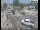 Webcam in Salinas, Californie, 117.3 km