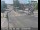 Webcam in Salinas, California, 46 mi away