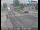 Webcam in Salinas, California, 117.3 km