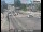 Webcam in Salinas, California, 8 mi away