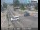 Webcam in Salinas, California, 20.8 km