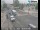 Webcam in Salinas, California, 10.6 mi away