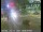 Webcam in Salinas, California, 16.2 mi away
