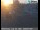 Webcam in Salinas, Californien, 27.6 km