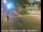 Webcam in Salinas, Californien, 27.6 km