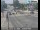 Webcam in Salinas, California, 62 mi away