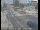 Webcam in Salinas, California, 18.8 mi away