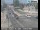 Webcam in Salinas, California, 8.8 mi away